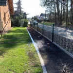01 Gartengestaltung