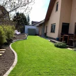 02 Gartengestaltung