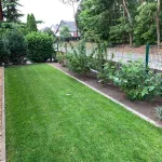 GYBO0210
