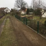 IMG 2602 (1)
