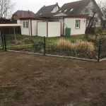 IMG 2605 (1)