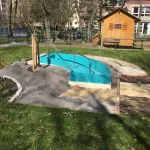IMG 3161 (1)