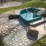 IMG 3210 (1)