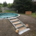 IMG 3529 (1)