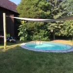 IMG 3994 (1)